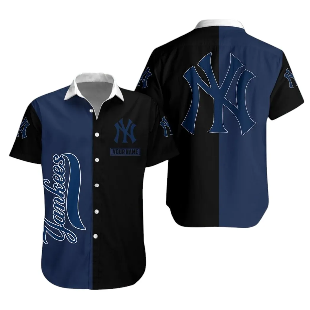 DMBL1136192090-1.webp DMBL1136192090 1