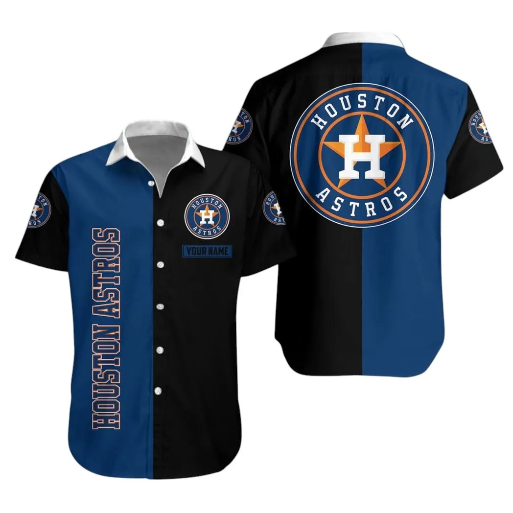 DMBL1136192091-1.webp DMBL1136192091 1