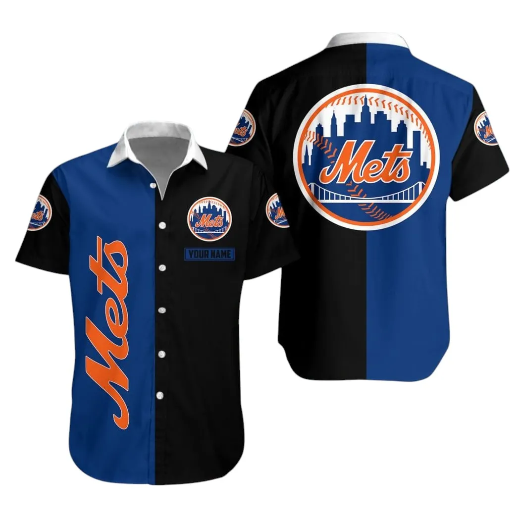 DMBL1136192092-1.webp DMBL1136192092 1