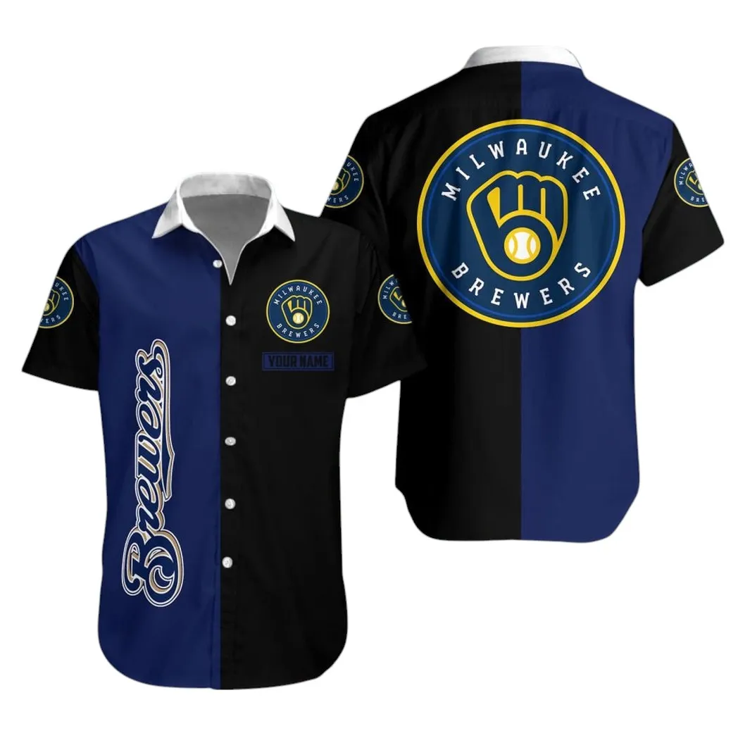 DMBL1136192093-1.webp DMBL1136192093 1