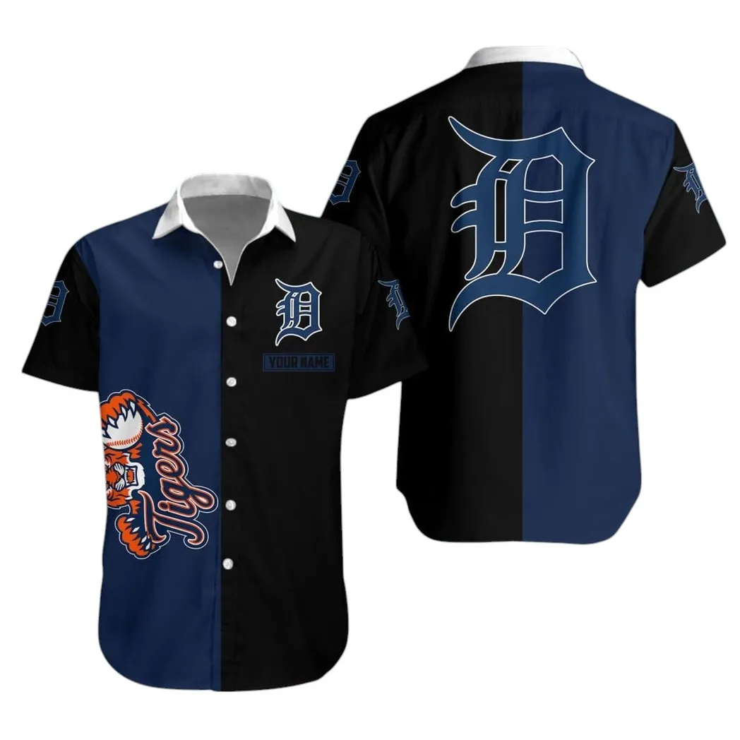 DMBL1136192100-1.webp DMBL1136192100 1