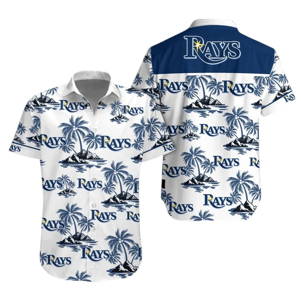 DMBL1136192112-1.webp DMBL1136192112 1