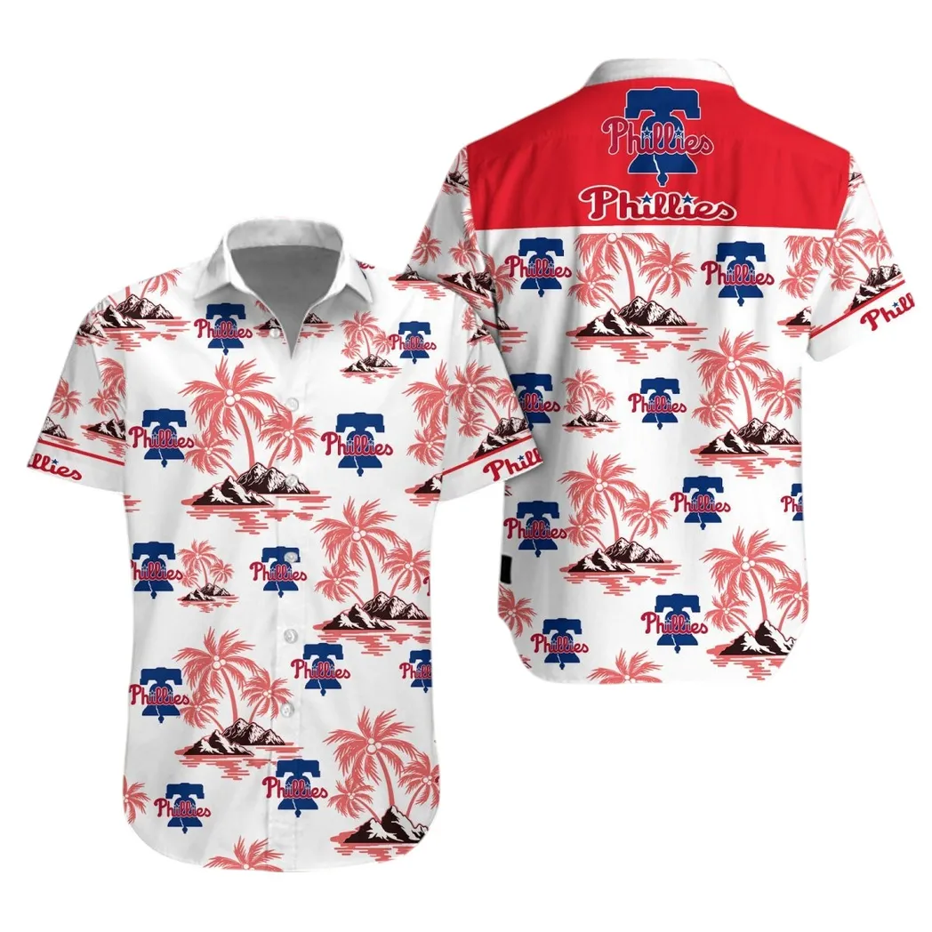 DMBL1136192120-1.webp DMBL1136192120 1