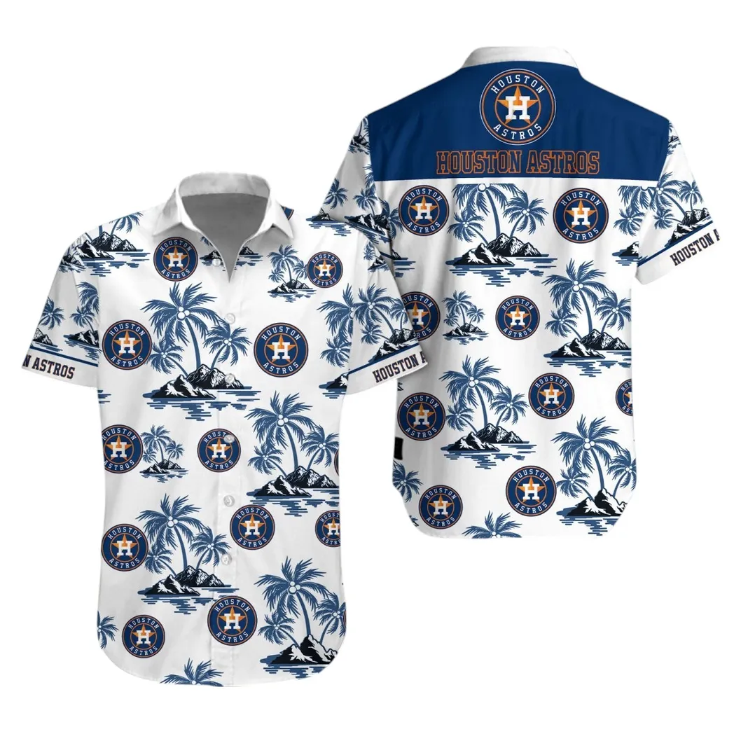 DMBL1136192123-1.webp DMBL1136192123 1