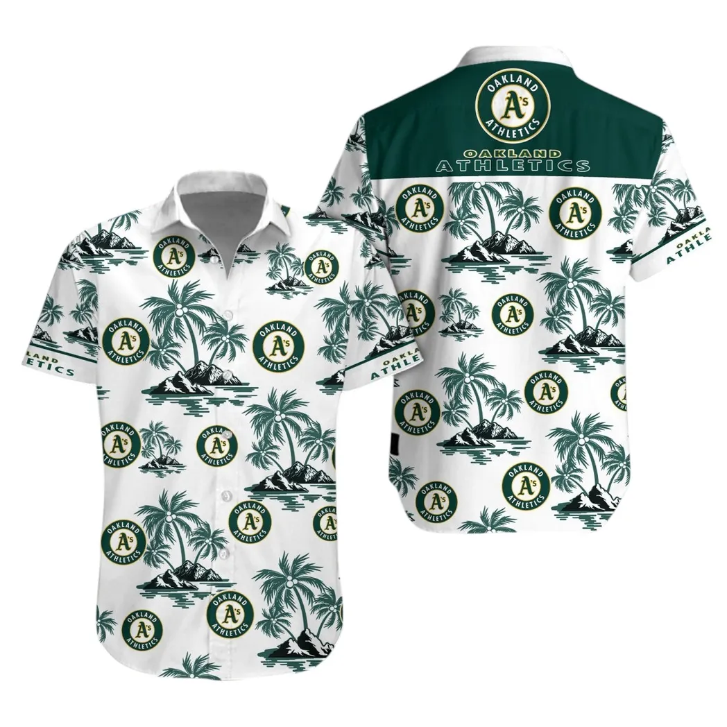 DMBL1136192124-1.webp DMBL1136192124 1