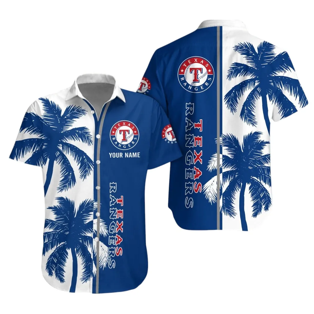 DMBL1136192136-1.webp DMBL1136192136 1