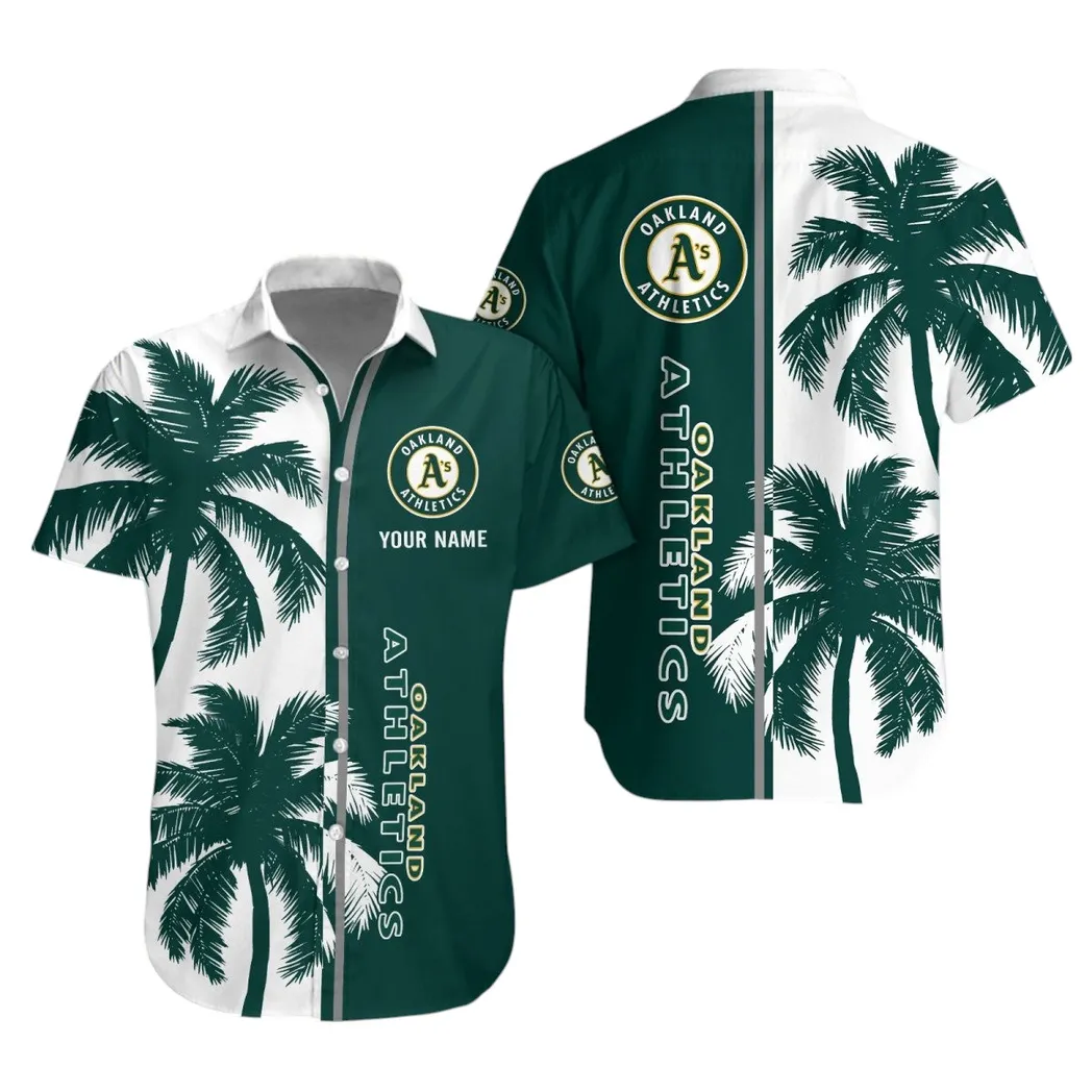 DMBL1136192137-1.webp DMBL1136192137 1