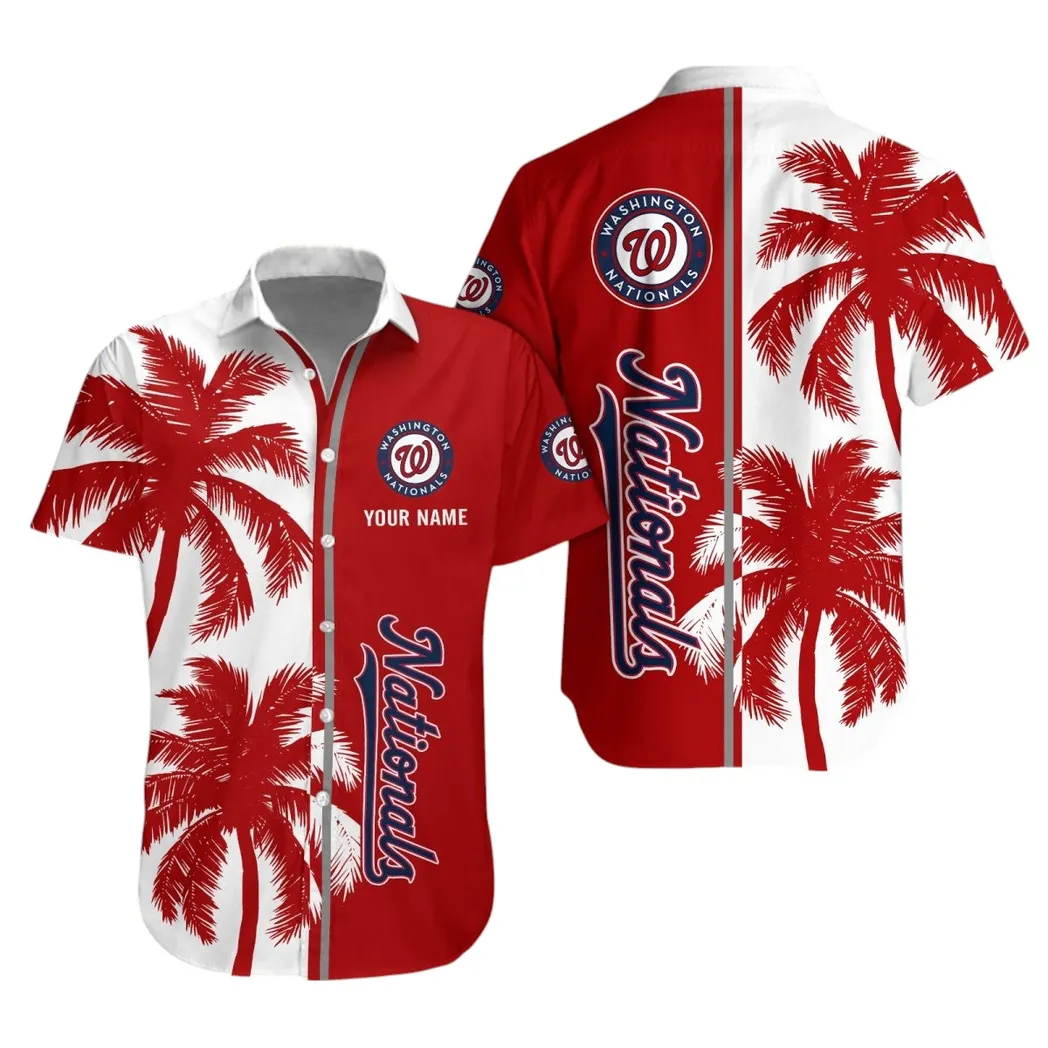 DMBL1136192138-1.webp DMBL1136192138 1