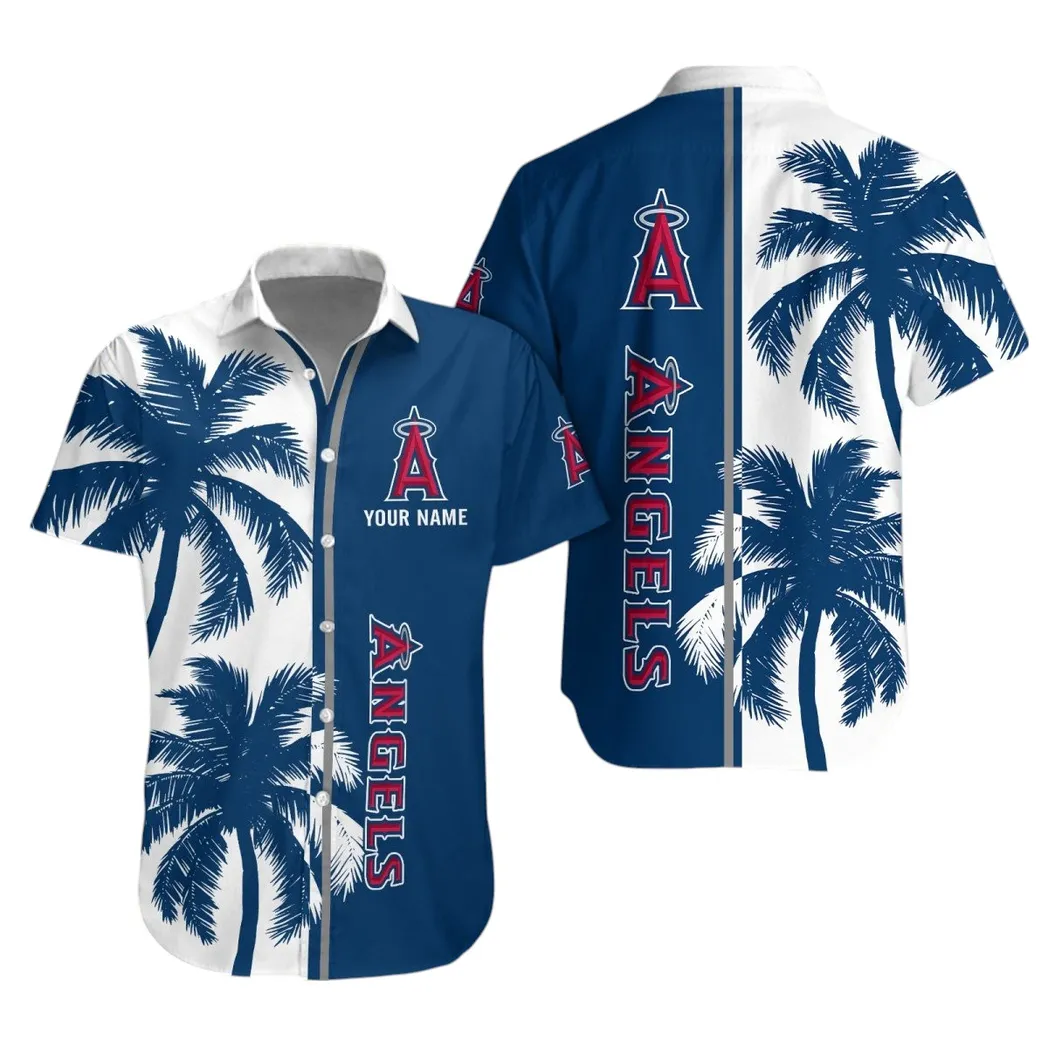 DMBL1136192140-1.webp DMBL1136192140 1