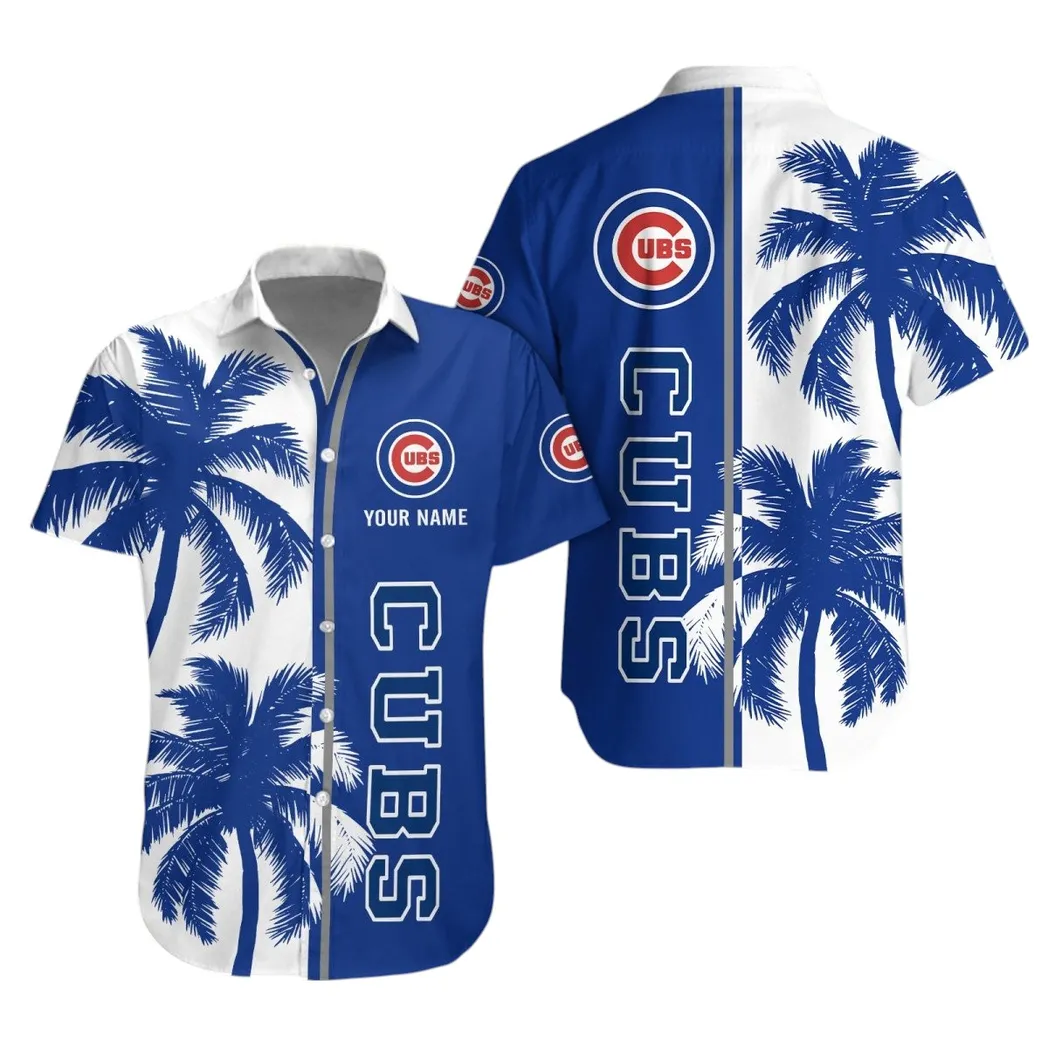 DMBL1136192143-1.webp DMBL1136192143 1