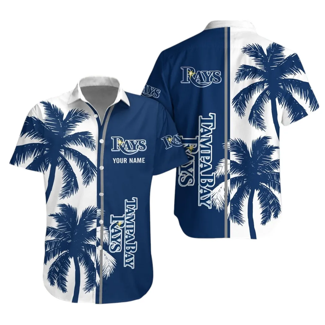 DMBL1136192144-1.webp DMBL1136192144 1