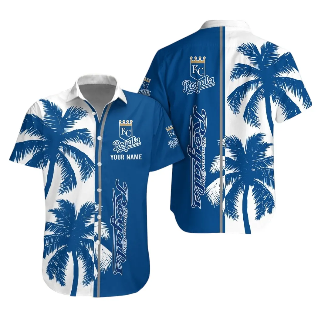 DMBL1136192147-1.webp DMBL1136192147 1