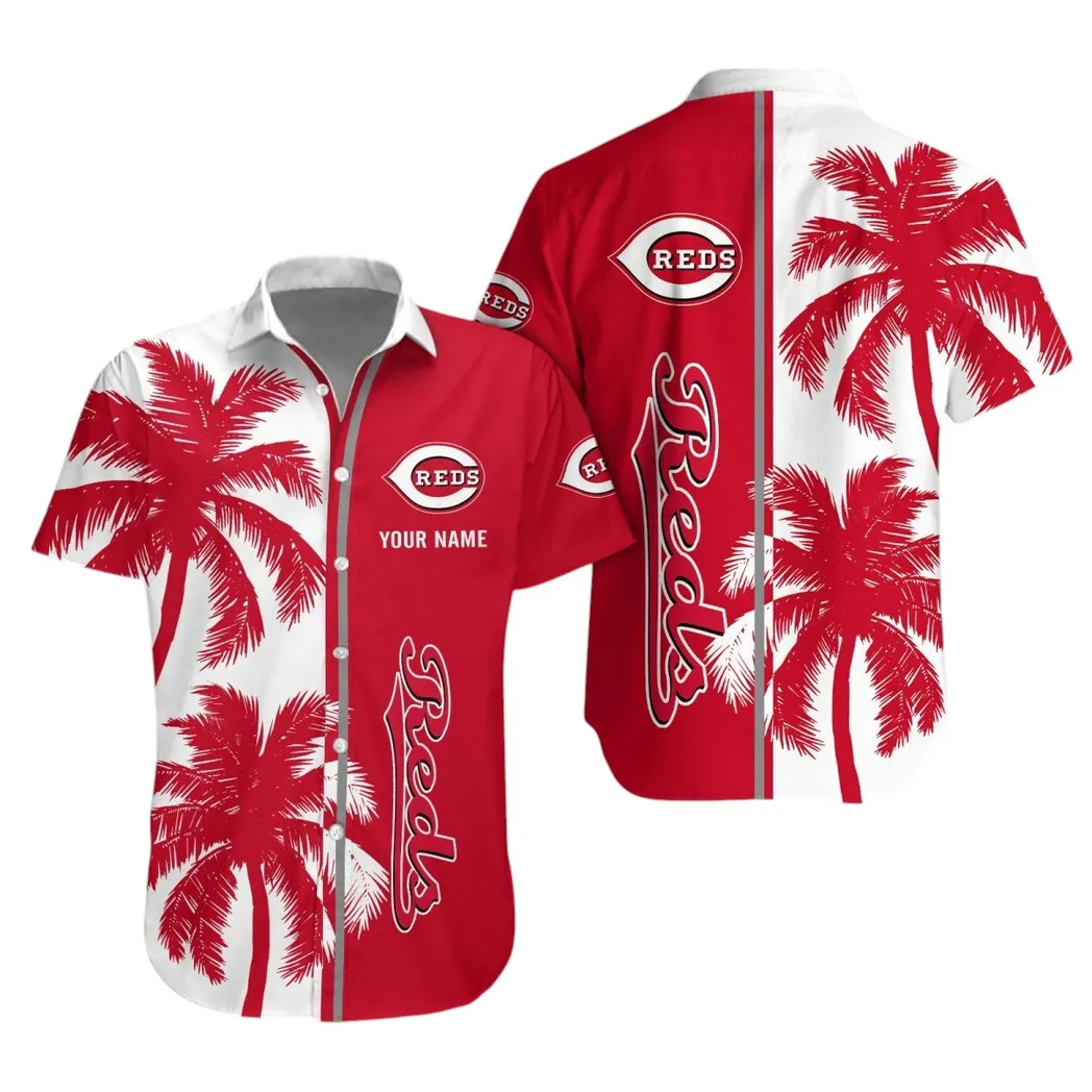 DMBL1136192150-1.webp DMBL1136192150 1