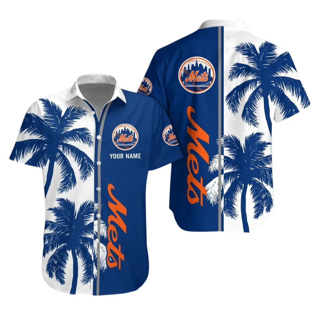 DMBL1136192151-1.webp DMBL1136192151 1