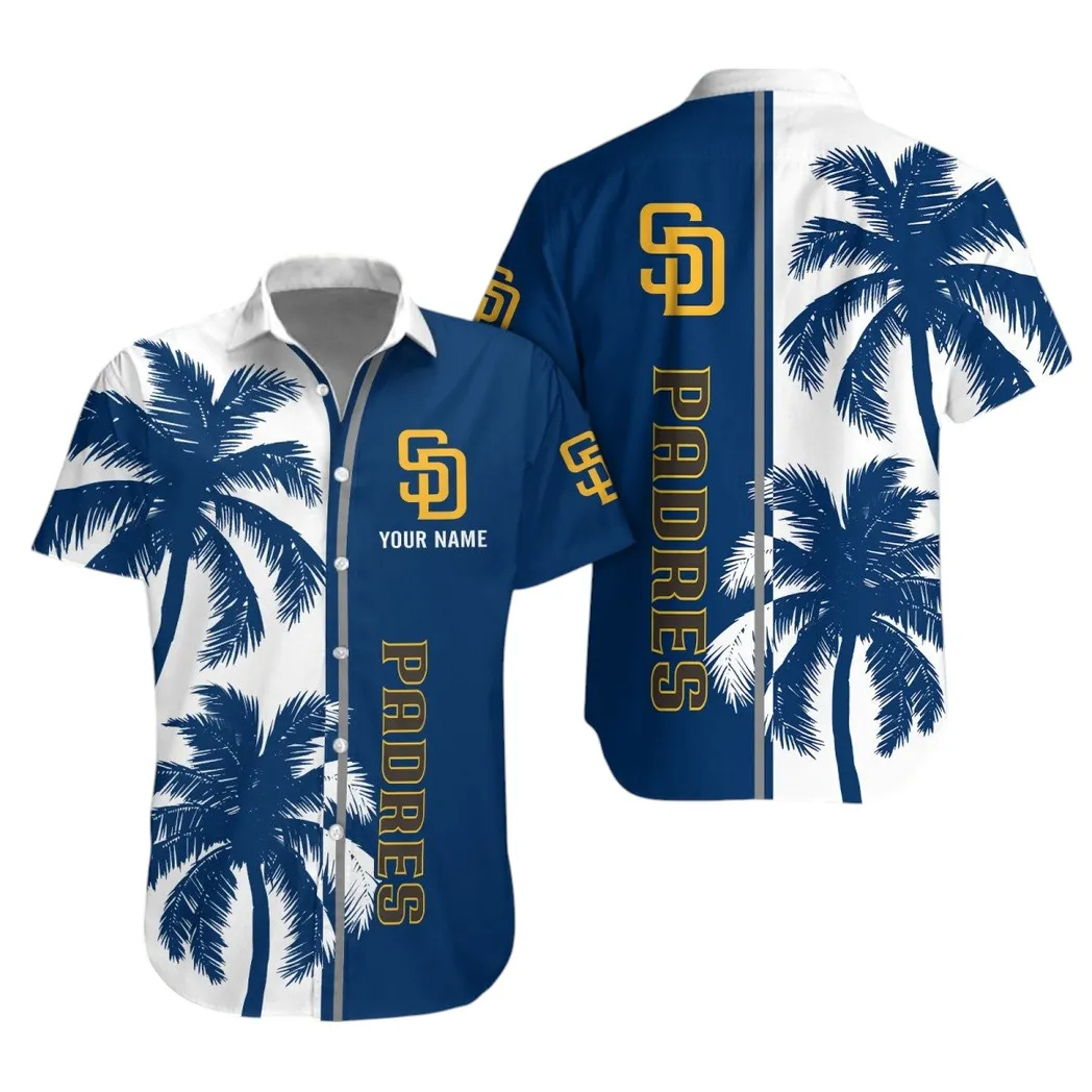 DMBL1136192152-1.webp DMBL1136192152 1