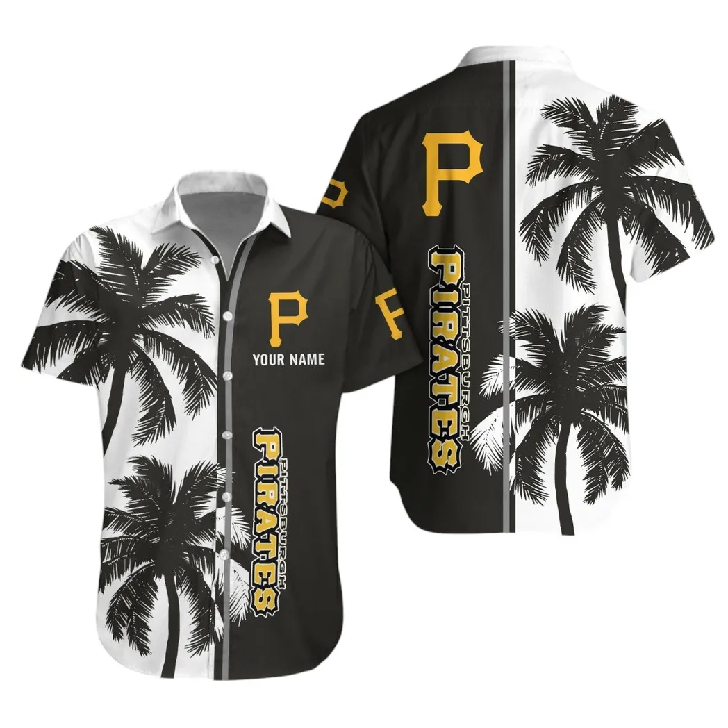 DMBL1136192155-1.webp DMBL1136192155 1