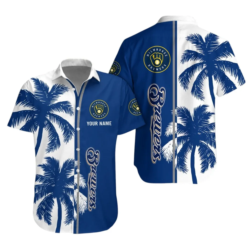 DMBL1136192156-1.webp DMBL1136192156 1