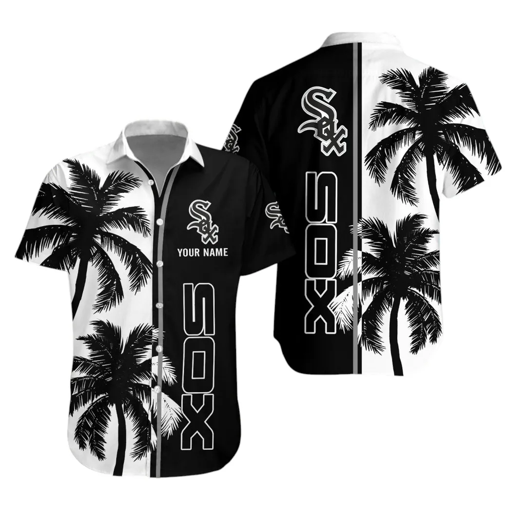 DMBL1136192161-1.webp DMBL1136192161 1