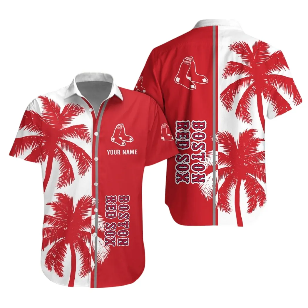 DMBL1136192162-1.webp DMBL1136192162 1