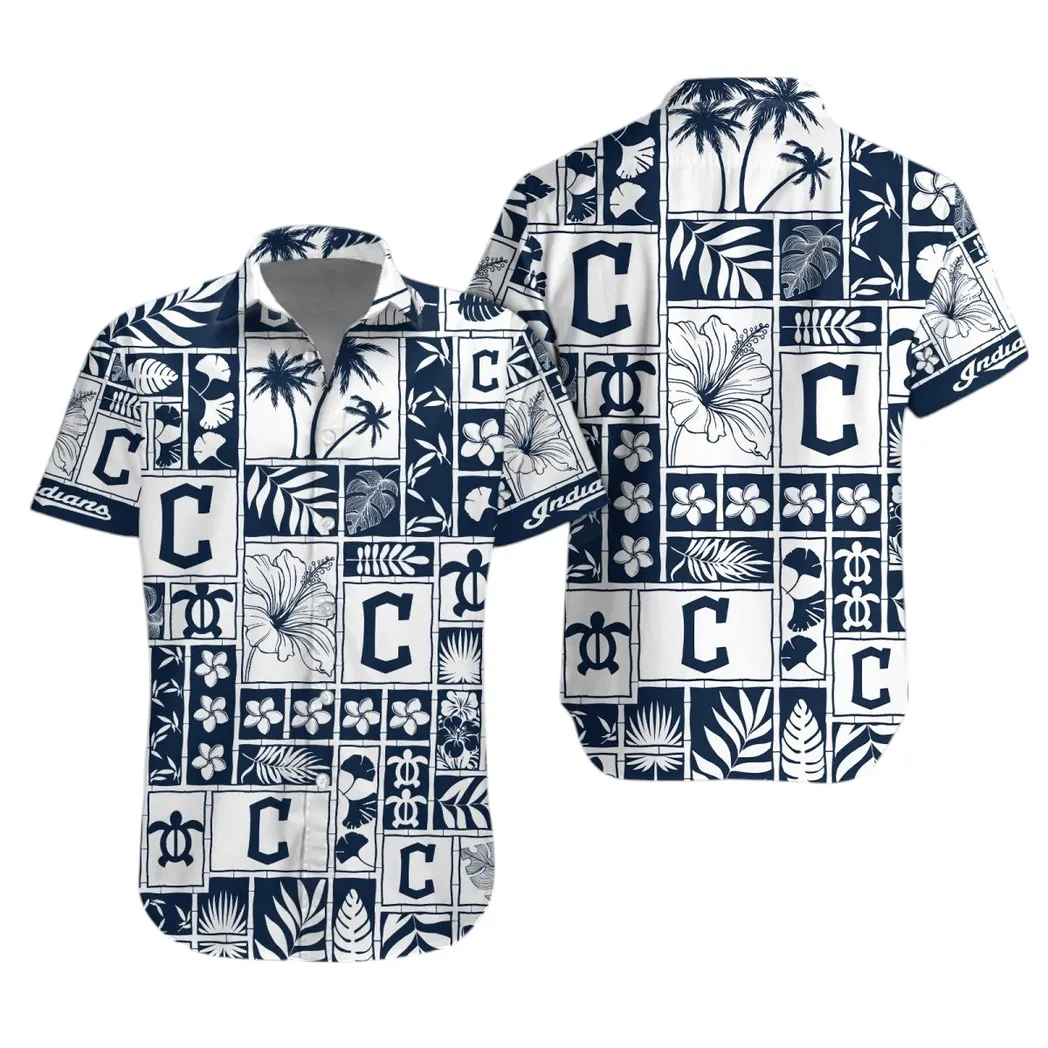 DMBL1136192184-1.webp DMBL1136192184 1