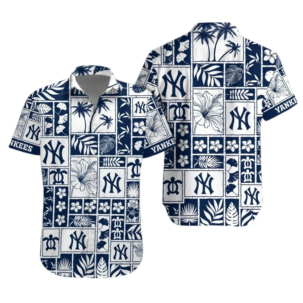 DMBL1136192187-1.webp DMBL1136192187 1