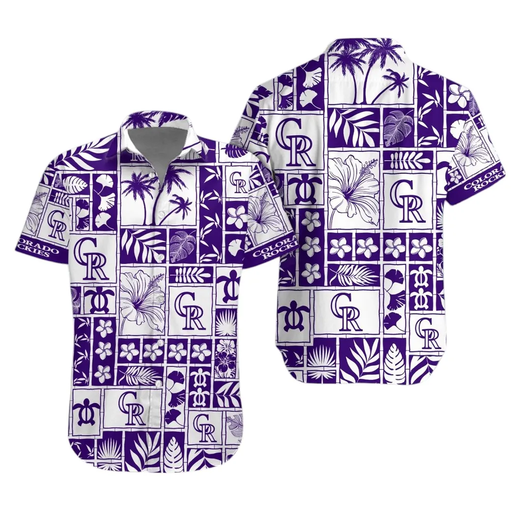 DMBL1136192188-1.webp DMBL1136192188 1