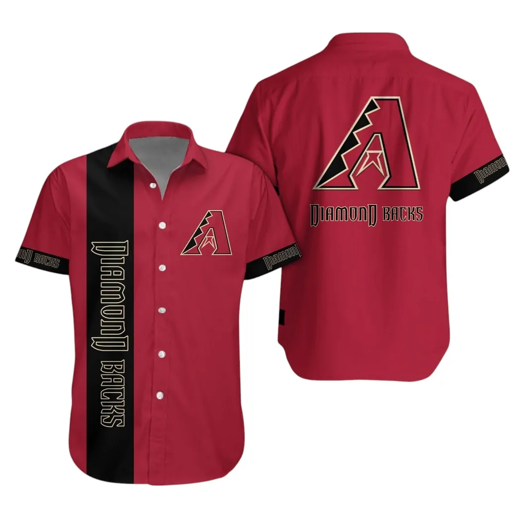 DMBL1136192194-1.webp DMBL1136192194 1