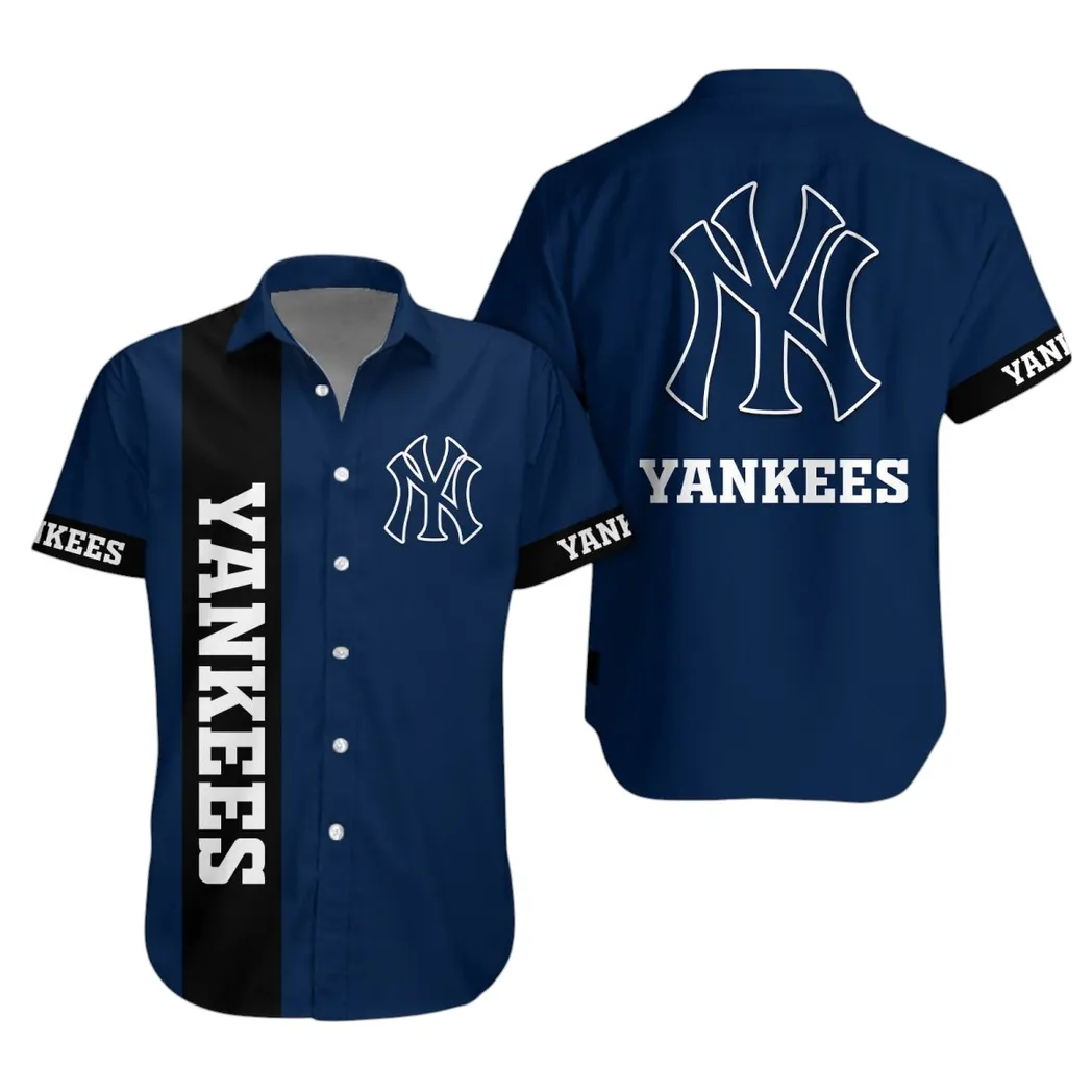 DMBL1136192196-1.webp DMBL1136192196 1