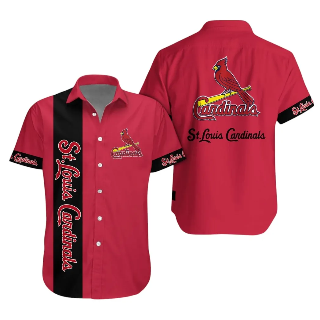 DMBL1136192199-1.webp DMBL1136192199 1