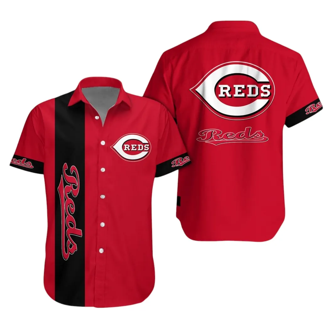 DMBL1136192202-1.webp DMBL1136192202 1