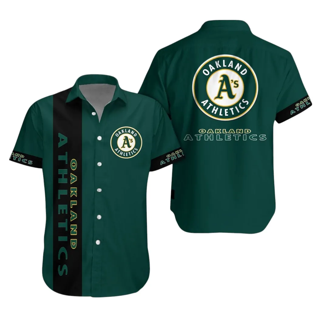 DMBL1136192204-1.webp DMBL1136192204 1