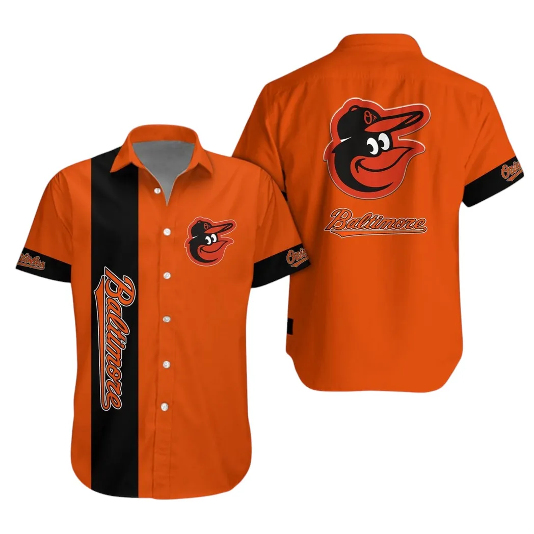 DMBL1136192205-1.webp DMBL1136192205 1