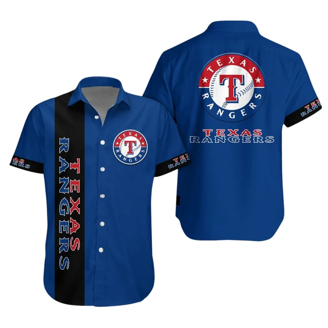 DMBL1136192208-1.webp DMBL1136192208 1