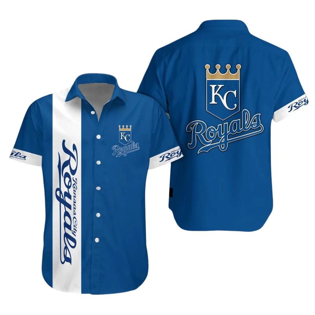 DMBL1136192211-1.webp DMBL1136192211 1