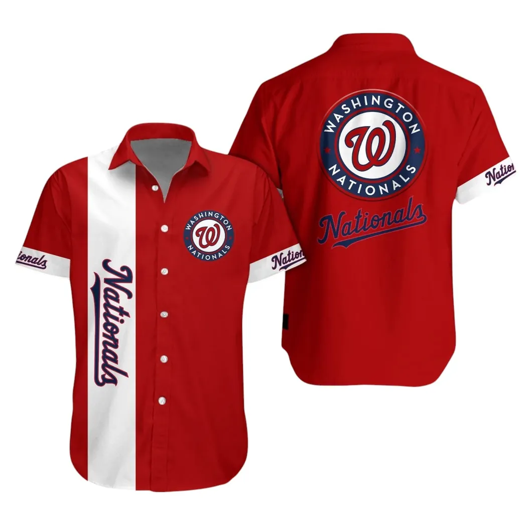 DMBL1136192212-1.webp DMBL1136192212 1