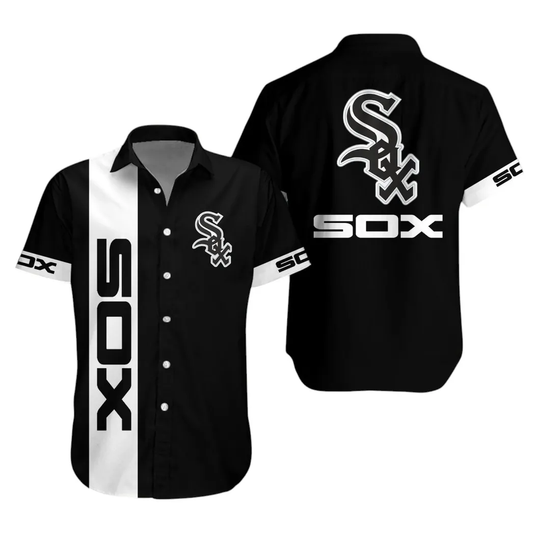 DMBL1136192219-1.webp DMBL1136192219 1