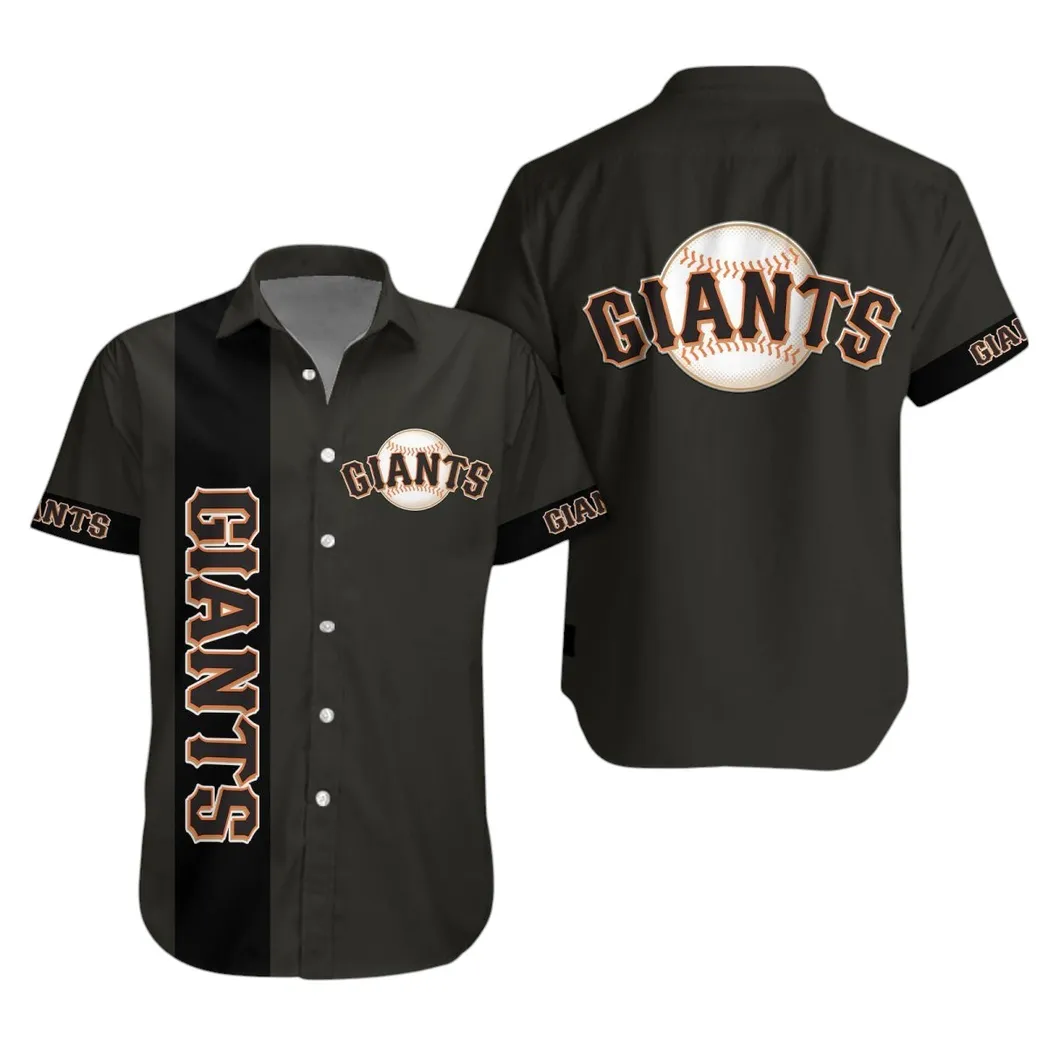 DMBL1136192220-1.webp DMBL1136192220 1