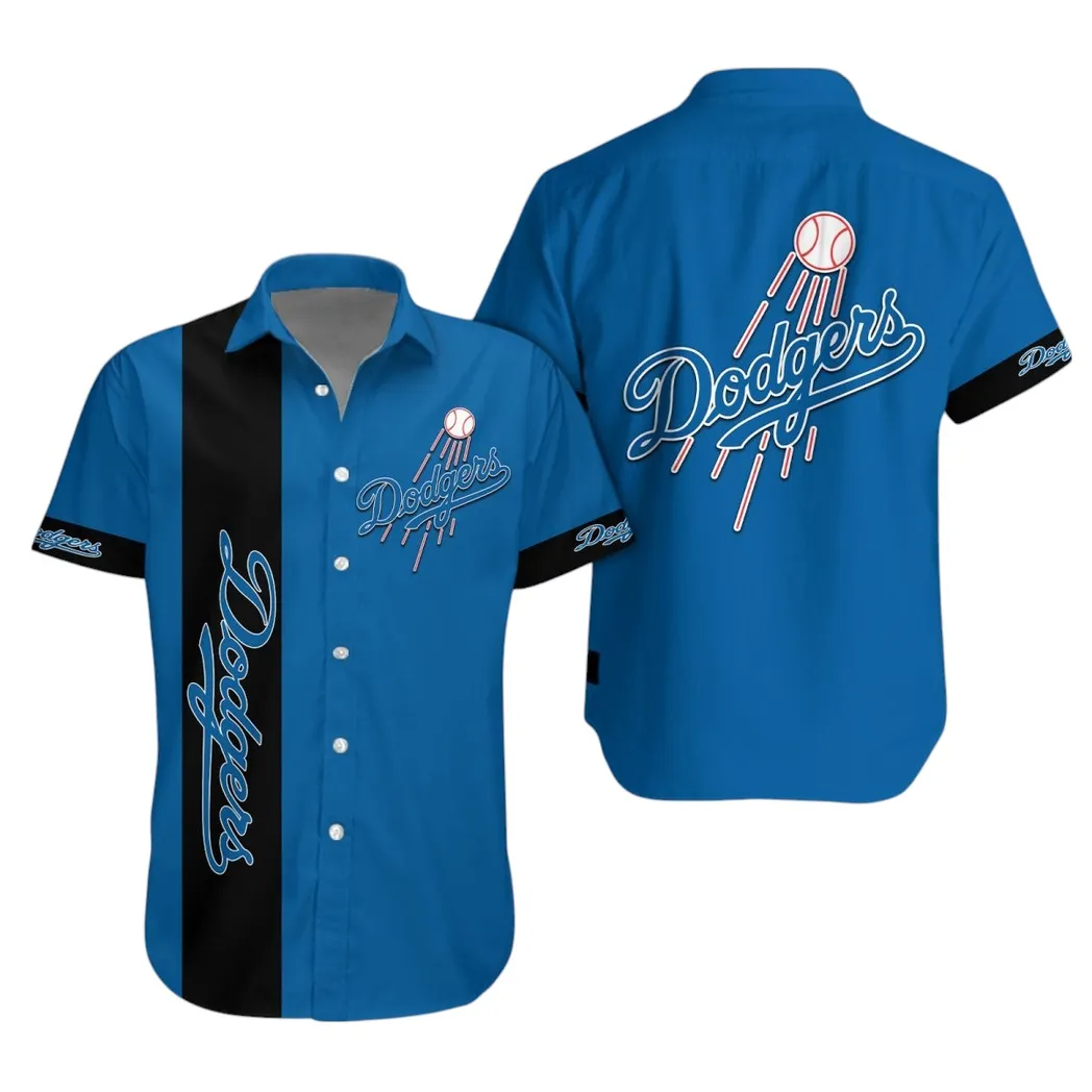 DMBL1136192221-1.webp DMBL1136192221 1