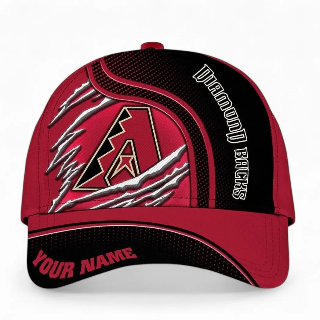 DMBL1136192228-1.webp DMBL1136192228 1