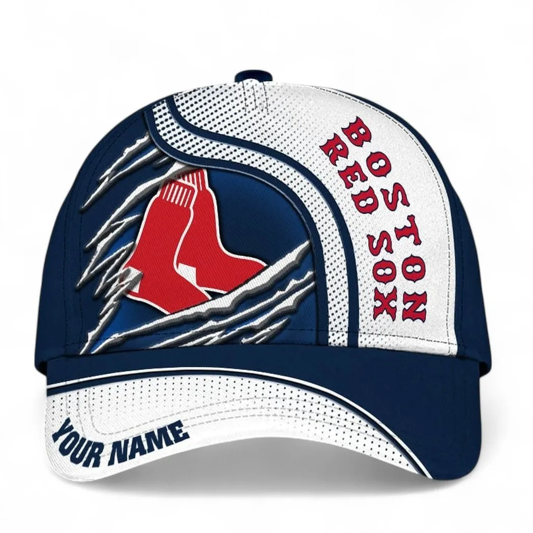 DMBL1136192231-1.webp DMBL1136192231 1