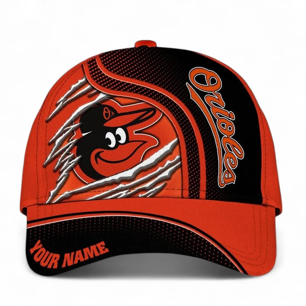 DMBL1136192232-1.webp DMBL1136192232 1