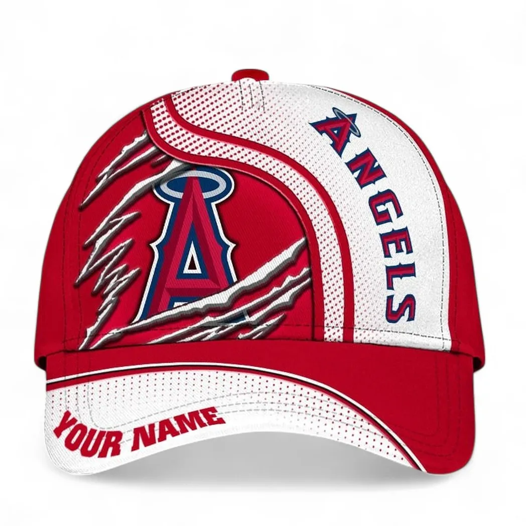 DMBL1136192235-1.webp DMBL1136192235 1