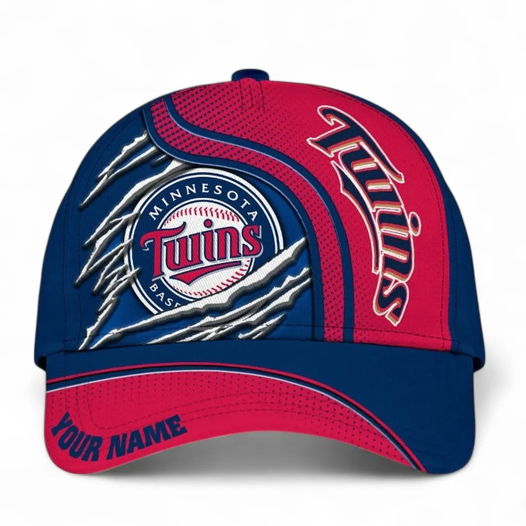 DMBL1136192238-1.webp DMBL1136192238 1