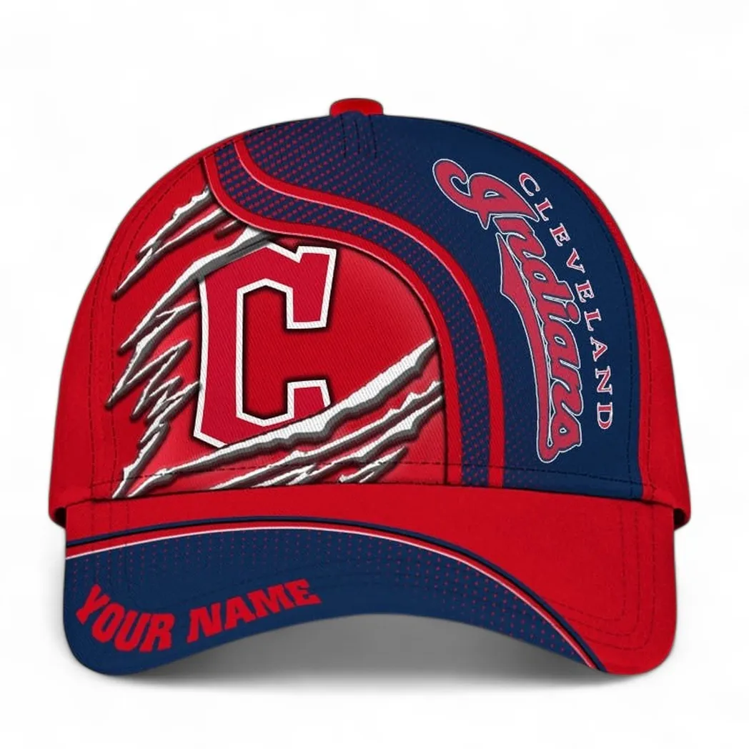 DMBL1136192239-1.webp DMBL1136192239 1