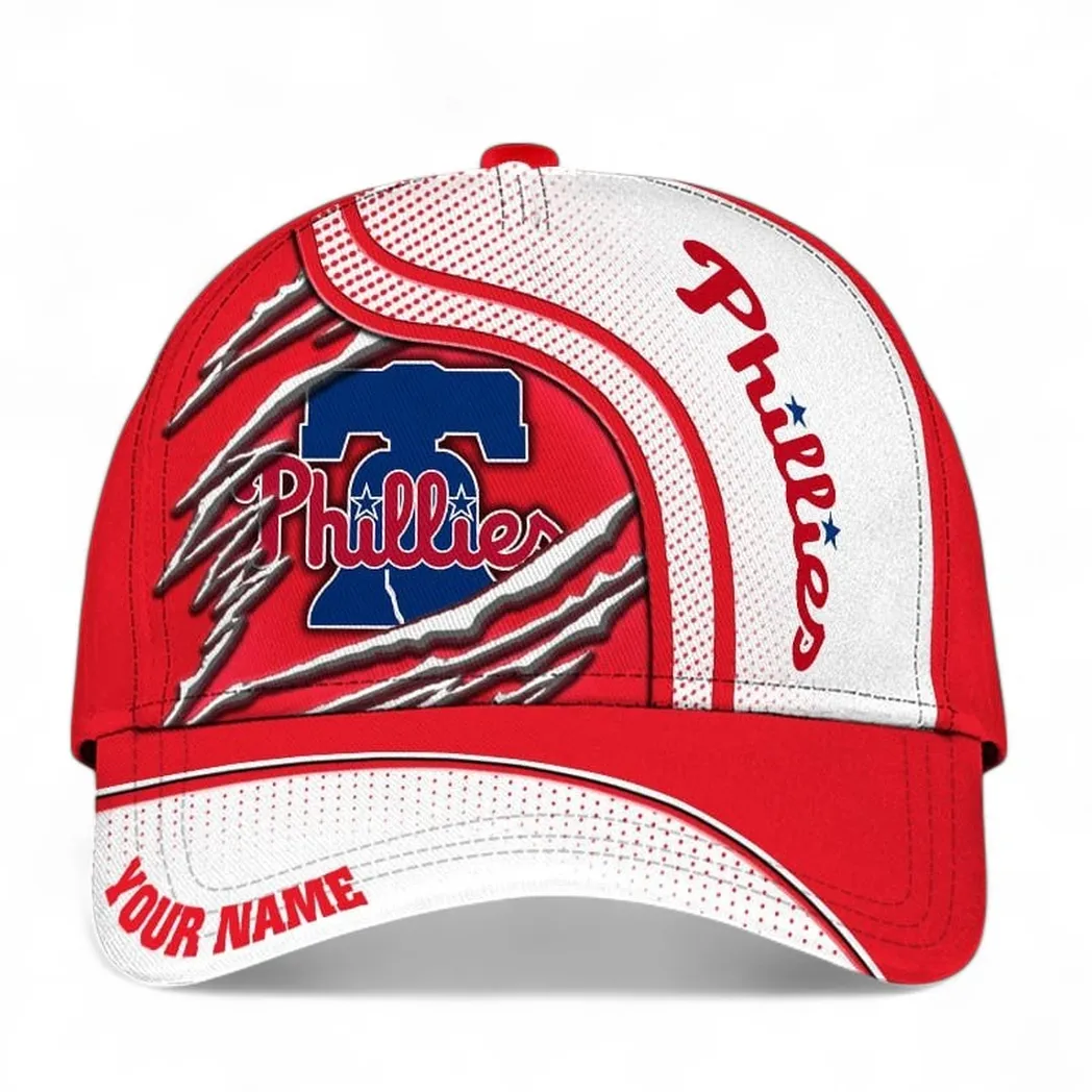 DMBL1136192240-1.webp DMBL1136192240 1