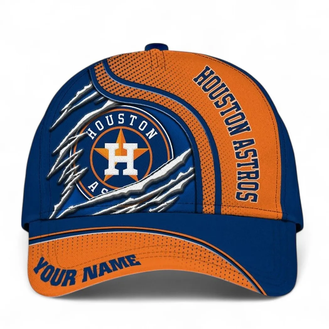 DMBL1136192243-1.webp DMBL1136192243 1