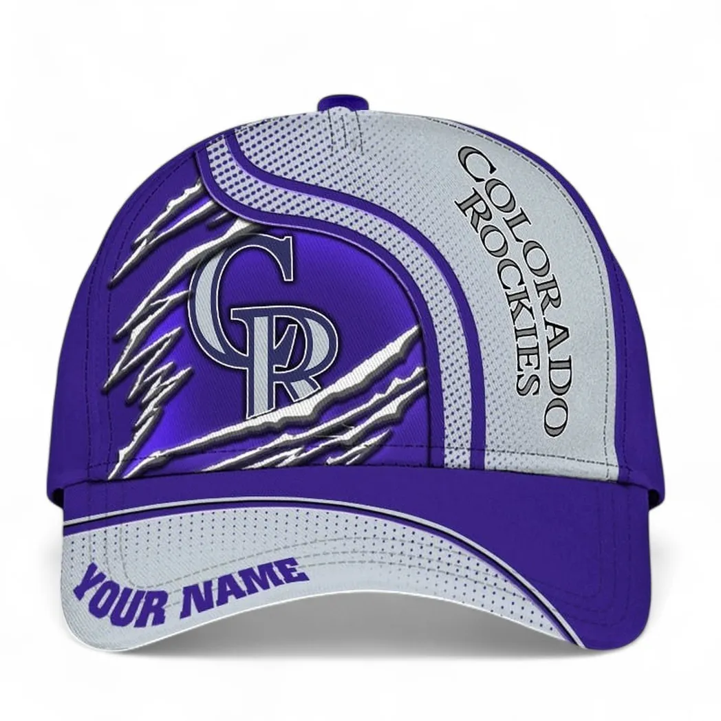 DMBL1136192245-1.webp DMBL1136192245 1