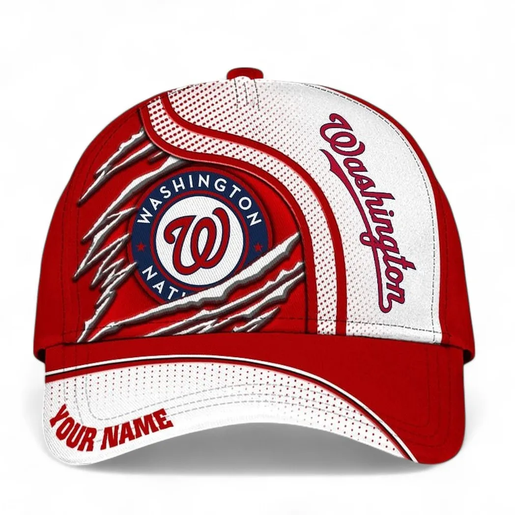 DMBL1136192249-1.webp DMBL1136192249 1