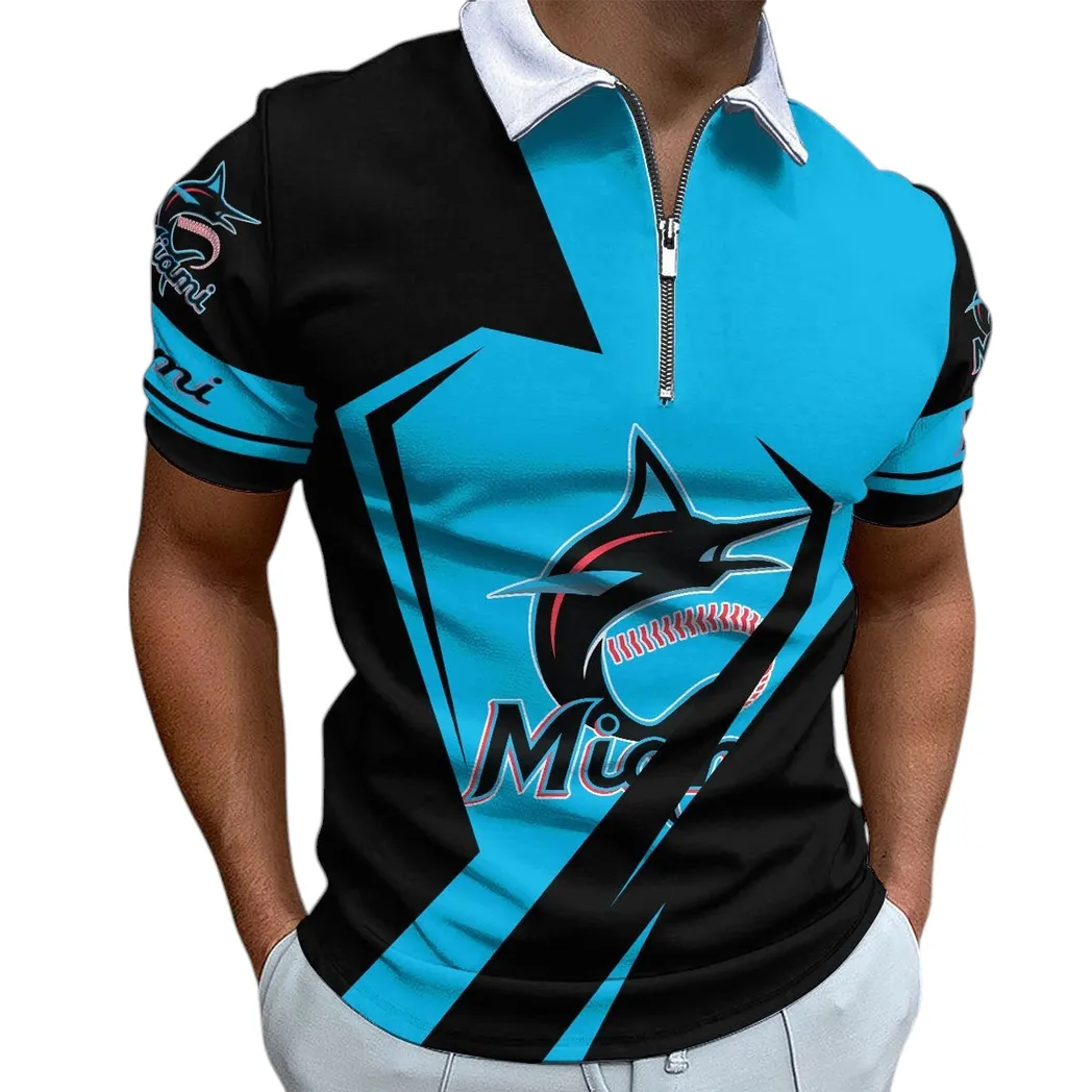 DMBL1136192253-1.webp DMBL1136192253 1