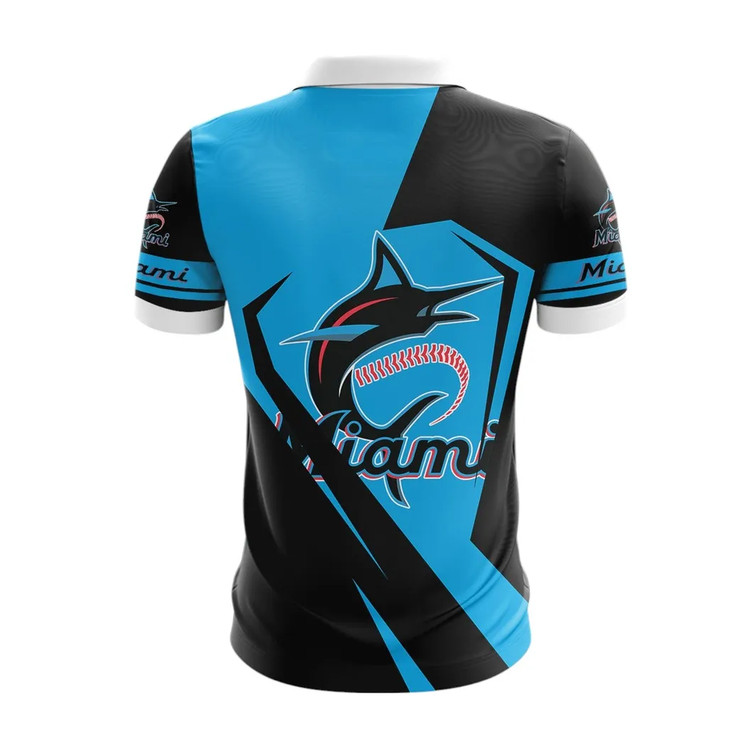 DMBL1136192253-2.webp DMBL1136192253 2